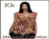 Kk Maternity Colection