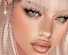 NALA MH