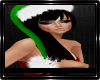 ~CC~Santa Baby Hat V2