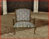 ck vintage chair 5