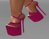 Glamorous Heels