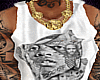 Lil Durk STTS2 Tank