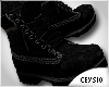 C' Shoes BT