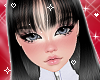 Barb Black