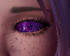 Luxea Siren Galaxy Eyes