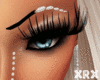 xRx eyelashes
