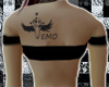 [gr] Emo tattoo