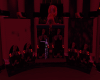 (GKDM)Vampire Throne 6 
