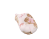 baby swaddle