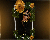 IO-Flower Frame