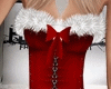 Christmas Realistic Outfit