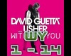 Without You - David G