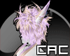 [C.A.C] Flowralie Base