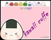 [by] room kawaii coffe