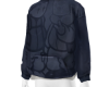 Bluehood
