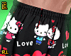 r. Cargo H. Kitty (M)