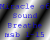 MiracleOfSound-Breathe