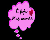 placa