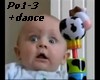 popo+dance