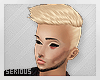 .S. Dicontrol Blonde
