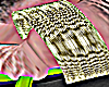 GOLD BRACELETS
