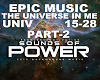Universe - Epic Music P2