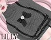 knit arnes gray