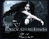 TCC~Dark Greetings