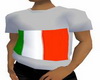 T-Shirt Italy