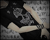 animated avatar