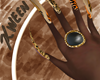 [KWEEN] Mood Ring V3