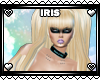 [Iris]Kerli Hair