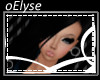 E| Sassy Midnight