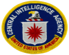 CIA Rug