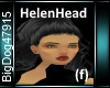 [BD]HelenHead(f)