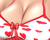 Heart Sleepwear