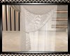 **Evenstar Curtains L