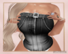 +A Top Jean's V&sup2;