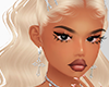 𝓁. fern v2 blonde