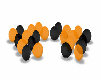 Halloween Balloons v2