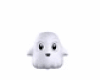 |S| Ghost Buddy