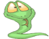 snake 1
