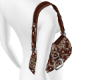 BAG VINTAGE 13