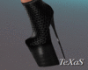 Ink Boots