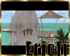 [Efr] Beach Rock