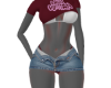 amerie set2