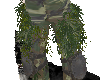 dope ghillie pants