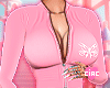 lia romper prego V2