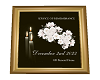 Svc Of Remembrance Frame
