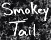 Smokey - Tail